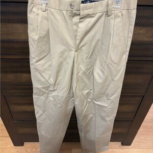 Dockers Men's Khaki’s (classic fit)